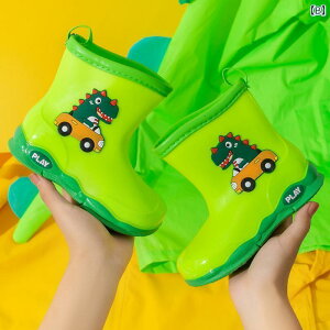 qp C qp Cu[c j̎q N y ~ ̎q w xr[ EH[^[ V[Y S C I[o[