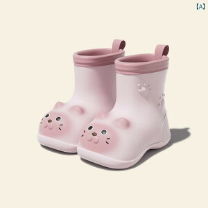 qp C xr[ N V L Cu[c qp j̎q ̎q EH[^[ V[Y S C ct y