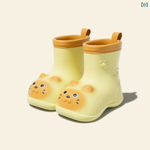 qp C xr[ N V L Cu[c qp j̎q ̎q EH[^[ V[Y S C ct y