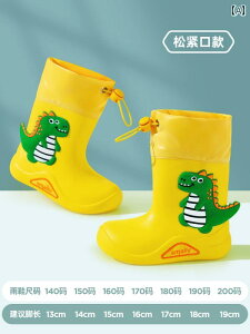 qp C WE  Cu[c qp w c j̎q ̎q LbY EH[^[ V[Y xr[ ~ h S C