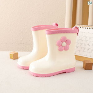 qp C qp Cu[c xr[ ~ ̎q w EH[^[ V[Y   q c h S C