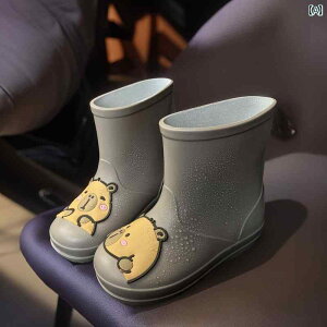 qp C qp 킢 Cu[c 1 ` 7 h ~ cp S C xr[ EH[^[ V[Y I[o[