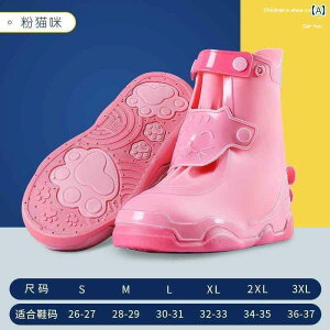 qp C qp Cu[c Jo[ j̎q h ~ EH[^[ V[Y J  J 悯  w ̎q