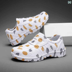 qp C qp Cu[c j̎q  AEghA y ~  TCY 킢 EH[^[ V[Y Y ̎q