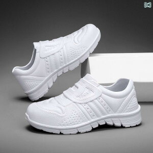 qp C qp Cu[c j̎q  AEghA y ~  TCY 킢 EH[^[ V[Y Y ̎q