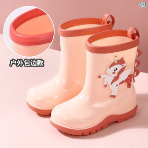 qp C qp Cu[c ̎q xr[p 킢 Tianma EH[^[ u[c wp Zp j̎qp AE^[ h I[o[ V[Y