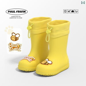 qp C rbO }EX L[ qp Cu[c j̎q ̎q В ~ ʊw h xr[ EH[^[ V[Y fB[X