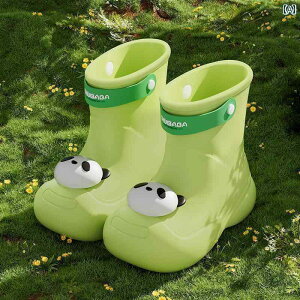 qp C qp Cu[c j̎q xr[ ~ fB[X ct w wZ ̎q h