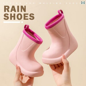 qp C 2025N qp Cu[c j̎q T}[ XN[ ct ~ EVA f xr[ ̎q EH[^[ V[Y