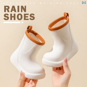 qp C 2025N qp Cu[c j̎q T}[ XN[ ct ~ EVA f xr[ ̎q EH[^[ V[Y