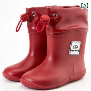 qp C qp Cu[c y ~ xr[ ct w Vїp h C Jo[ S j̎q ̎q R