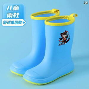 qp C  j̎q ̎q qp Cu[c ~ ϖ ^ ^ I[ V[Y g h S C EH[^[ V[Y