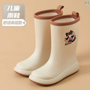 qp C  j̎q ̎q qp Cu[c ~ ϖ ^ ^ I[ V[Y g h S C EH[^[ V[Y