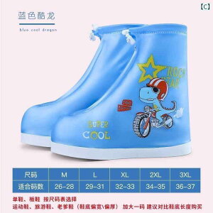 qp C qp Cu[c Jo[ h ~ j̎q ̎q w xr[ h J AE^[ EH[^[ V[Y tbgJo[