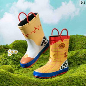 qp C p EH[^[ V[Y lbg̏ g  S Cu[c qp ~ IVh oY Cg C[