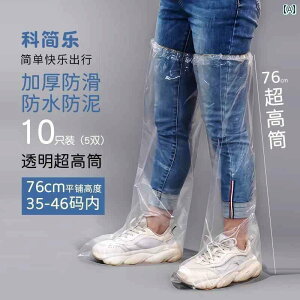 qp C ĝ Cu[c Jo[ J  ~ TCNO   q l h tbgJo[