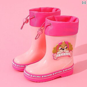 qp C qp Cu[c j̎q pE pg[ xr[ ̎q j̎qp EH[^[ V[Y c ct w