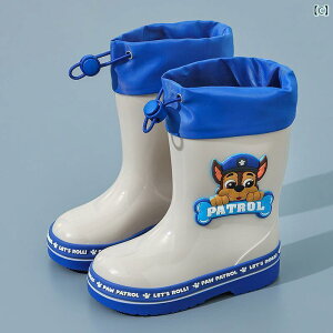 qp C qp Cu[c j̎q pE pg[ xr[ ̎q j̎qp EH[^[ V[Y c ct w