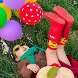 qp C y ~J  ƂÂz qp Cu[c xr[ h ~J ΍ ~h `[u EVA  ʊwp J J ɂ S