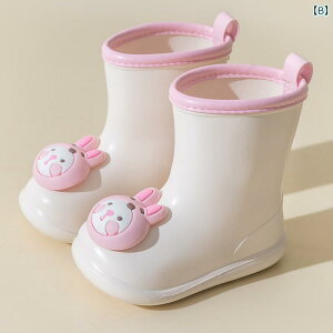 qp C g CG[ _bN qp Cu[c xr[ ~ j̎q ̎q wZ ct EH[^[ V[Y 2025N