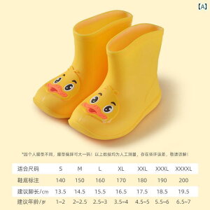 qp C qp Cu[c g CG[ _bN EH[^[ V[Y j̎q ̎qp cp S C h ~ t xr[p I[o[