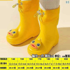 qp C qp Cu[c j̎q xr[ ~ ̎q w q c EH[^[ V[Y h p S C