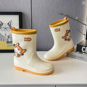 qp C qp Cu[c ̎qp ~ EH[^[ V[Y ~h `[u {[CY N CV[Y Cg