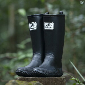 qp C AEghA nCLO [ u[c q Ԃ eq l Cu[c nC `[u ~ h ނ Lv EH[^[ V[Y