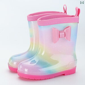 qp C qp Cu[c fB[X j̎q ̎q ct ~ LbY 킢 vZX xr[ C{[ N o[V[Y