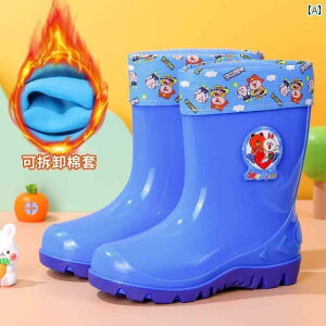 qp C 2 ` 18Ηp Cu[c j̎q xr[ ~ ̎q w q c EH[^[ V[Y h  S