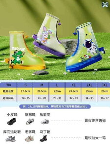 qp C qp Cu[c Jo[ j̎q h ~  ϖ EH[^[ u[c w J  J 悯  C