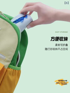 qp C qp Cu[c Jo[ j̎q h ~  ϖ EH[^[ u[c w J  J 悯  C