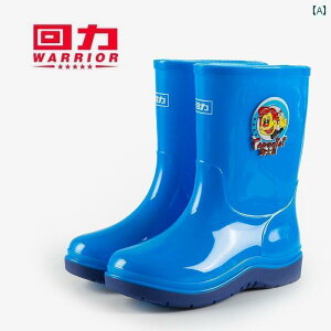 qp C Warrior  グ qp Cu[c j̎q ̎q w 傫 q J  ~ EH[^[ V[Y ~h `[u S C