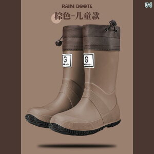 qp C Ă O ܂肽  qp Cu[c eq X^C M J  oR Y o[V[Y Lv fB[X ~ EH[^[ V[Y