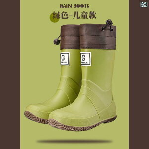 qp C Ă O ܂肽  qp Cu[c eq X^C M J  oR Y o[V[Y Lv fB[X ~ EH[^[ V[Y