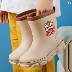 qp C  j̎q ̎q qp Cu[c ~ ϖ ^ ^ I[ V[Y g h S C EH[^[ V[Y