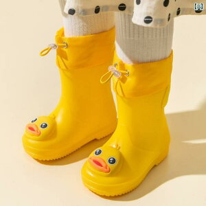 qp C qp Cu[c ̎q xr[ ~ 1 ` 7 j̎q w EH[^[ V[Y h Lk