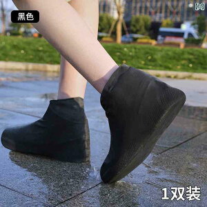 qp C jp Cu[c AEghAp h V[Y Jo[ ~ Cv[t tbgJo[  ϖ qp VR