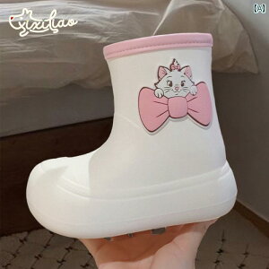 qp C 킢 w [ L h qp Cu[c wZp ̎q 傫 q  ~ ϖ eq