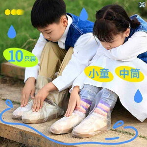 qp C qp ĝ Cu[c h J   ~  wp tbgJo[ wZ p