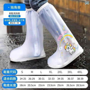 qp C qp Cu[c h ~ H j̎q ̎qp tbgJo[ xr[ w  ϖ nCJbg J 