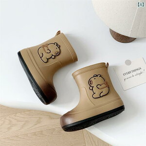 qp C Jso 킢 qp Cu[c j̎q ̎qp AEghA Cu[c l qp y \tg \[ h V[Y