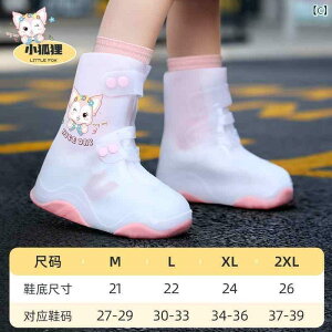 qp C hCc qp Cu[c Jo[ j̎q VR h ~ CEFA w  ϖ EH[^[ V[Y