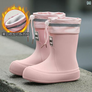 qp C p Cu[c eq X^C _炩  ~ h C ̎q qp yʂ ϖՂ 