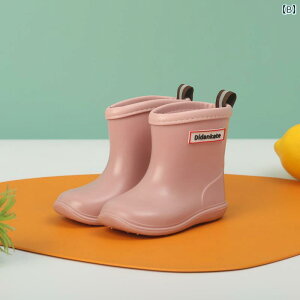 qp C qp Cu[c ̎q j̎q ct x wZ ~ h ^ O `[u xr[ EH[^[ V[Y