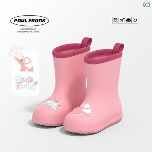 qp C rbO }EX L[ qp Cu[c j̎q wZ h ~ xr[ EH[^[ V[Y Y