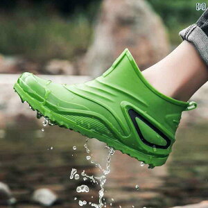 qp C j̎q C Ă qp AE^[ Xb| Cu[c h ~  q AEghA nCLO oR CB