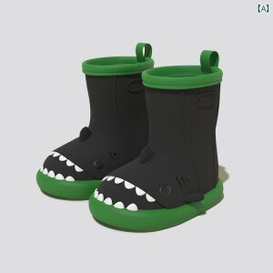 qp C babycrayon qp Cu[c j̎q fB[X EH[^[ V[Y ~ 킢 q ̎q xr[