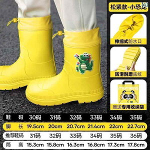 qp C qp Cu[c j̎qp fB[X ~ w ʊw h V[Y  ~h `[u  S C Jo[