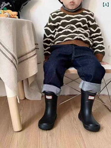 qp C p eq qp Cu[c lp j̎q ̎q w w ct Ԃ EH[^[ V[Y ~ S C